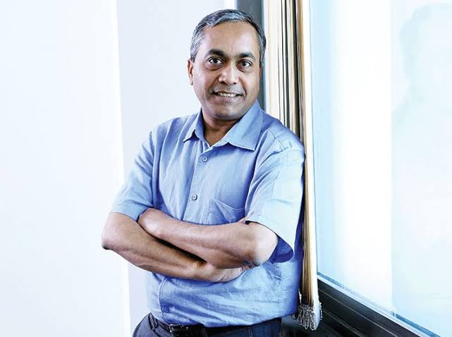 Dr. Sakhtivel Selvaraj